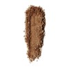 theBalm NEW Brow Pow Eyebrow Powder Light Brown theBalm Cosmetics