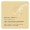 El Champú Hairitage Oil Control Clarifying Hair & Scalp Sham