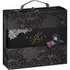 Secret Lace Gift Set - MakeUp with Mirror Case