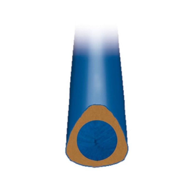 LYRA 3721181 Colour Pencil, 18