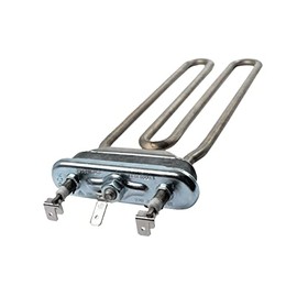 Fagor – Heating Element 1850 W 230 V) – 55 x 1.97 9928