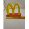 McDonald's 3D Printed McDonald's "M" Napkin Holder - Decorative -