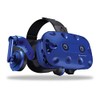 Hyperkin GelShell Headset Silicone Skin for HTC Vive Pro (Blue)