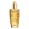 Kerastase Elixir Ultime LHuile Originale 100 ml