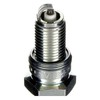 Spark Plug Suitable for Suzuki LS 650 Savage Year 1986-2000