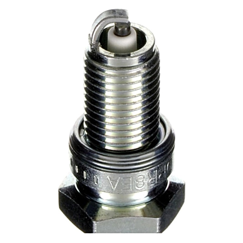 Spark Plug Suitable for Suzuki LS 650 Savage Year 1986-2000