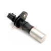 ISUMO 2 Pcs Camshaft & Crankshaft Position Sensor Fits: xA