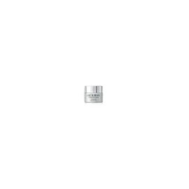 Rejuran Cosmetic 리쥬란 인텐시브 아이 크림 20ml Rejuran Intensive Eye Cream 20ml
