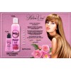 HELENVONKOSMETISCH Keratina+ceramidas Con Argan Coco Y Almendras Hv