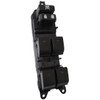 SWITCHDOCTOR Window Master Switch for 2011-2014 Toyota Sienna