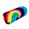 Coolie Junction Tie Dye Slim Can Coolie; Compatible with Ultra,