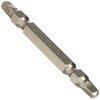 Wing Stainwood Deck Screws 2.6 inches (65 mm)
