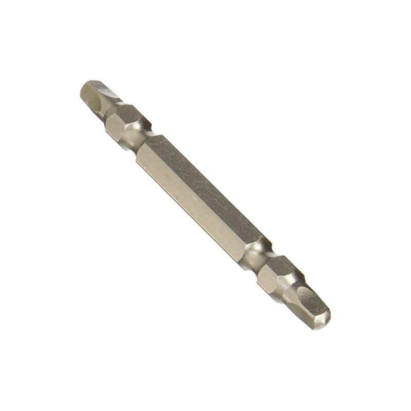 Wing Stainwood Deck Screws 2.6 inches (65 mm)