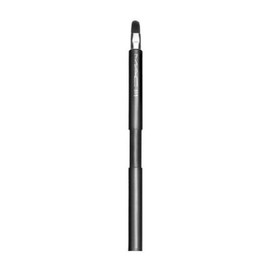 Galleria Mac 318 Retractable Brush / 갤러리아 맥 318 리트렉터블 브러시