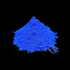 Blue it Up® EXTREME VISIBILITY Marking Chalk MADE IN USA-