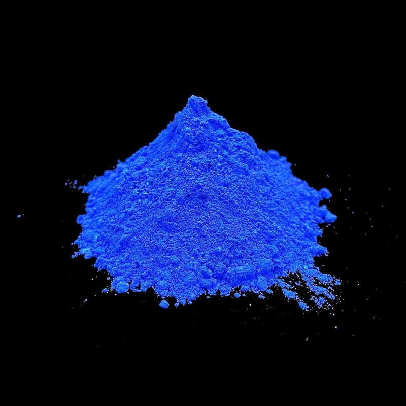 Blue it Up® EXTREME VISIBILITY Marking Chalk MADE IN USA-