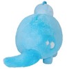 Squishable / Mini Apatosaurus Plush