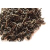 Beantown Tea & Spices - Roasted Tung Ting Oolong. Gourmet
