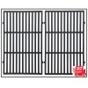 For Weber Replacement Parts for Weber Spirit 300 Series Grill