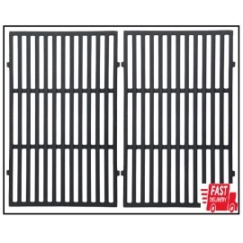 For Weber Replacement Parts for Weber Spirit 300 Series Grill Weber Spirit E-310 E-330