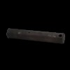 Takeuchi Pin 45 X 260 0011574006