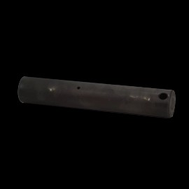 Takeuchi Pin 45 X 260 0011574006