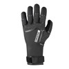 Mystic Watersports - Surf Kitesurf & Windsurfing Supreme 5 mm
