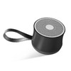 Mini Bluetooth Speaker Portable Clear Sound Card Slot Design Portable