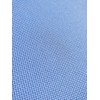 Tela de punto de cruz, 12 x 59 pulgadas, 14