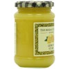Thursday Cottage Lemon Curd 310g