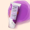 Natura Tododia Crema Nutritiva para Cuerpo Ciruela Flor de Vainilla