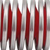 CAMNAL Outdoor Rope Cleaning Brush Climbing Cord Nylon Cleaner Rope