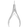 Elbow Tube Expander Stainless Steel Rustproof Labor Saving Expansion Piler