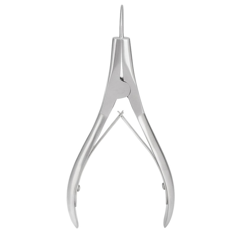Elbow Tube Expander Stainless Steel Rustproof Labor Saving Expansion Piler