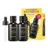 [Trace Care/Vitamin X Spicule] Cell Fusion C Toning C Vita