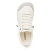 HOBIBEAR Barefoot Minimalist Shoes Womens Mens | Zero Drop |