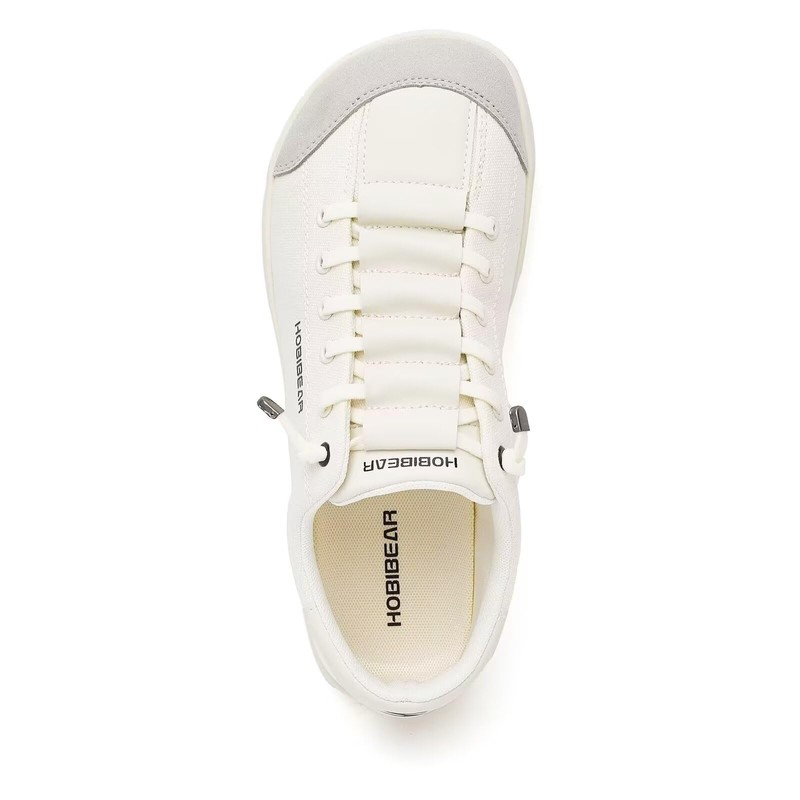 HOBIBEAR Barefoot Minimalist Shoes Womens Mens | Zero Drop |