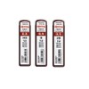 rOtring Hi-Polymer 0.50mm Fine Mechanical Pencil Lead Set B (12