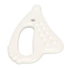 Ceramic Gua Sha Tool Massaging Lymphatic Drainage Trigger Point Guasha