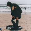 Northcore Surfing and Watersports Accessories - Unisex Beach Basha Changing