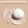 Self Tanning Mitt - Professional Bundle Kit Includes Exfoliating &
