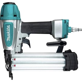 Makita AF506 2" Brad Nailer, 18 Gauge
