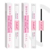 FADLASH Lash Bond and Seal Kit 2 Pcs Bond and
