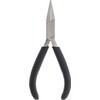 Sonora Pliers, Flat Nose, 4-1/2 Inches | PLR-260.05
