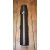 For ECHO, For Shindaiwa NEW Genuine ECHO Blower Swivel Pipe