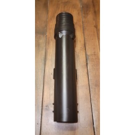 For ECHO, For Shindaiwa NEW Genuine ECHO Blower Swivel Pipe PB-580 PB-755S EB600 EB633 E165000800 OEM