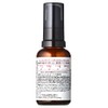 Tunemakers Serum, Sensitive Skin, Fluctuating Skin, Rough Skin, Solution Repair