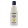 Noodle & Boo Soothing Body Wash - Newborns & Infants