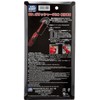 GSI Creos GSI Creos G Tool Mr. Polisher PRO for