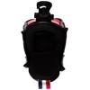 Cox Sportif QQBLJX62 Men's Golf Ball Holder, Magnetic Type, 2